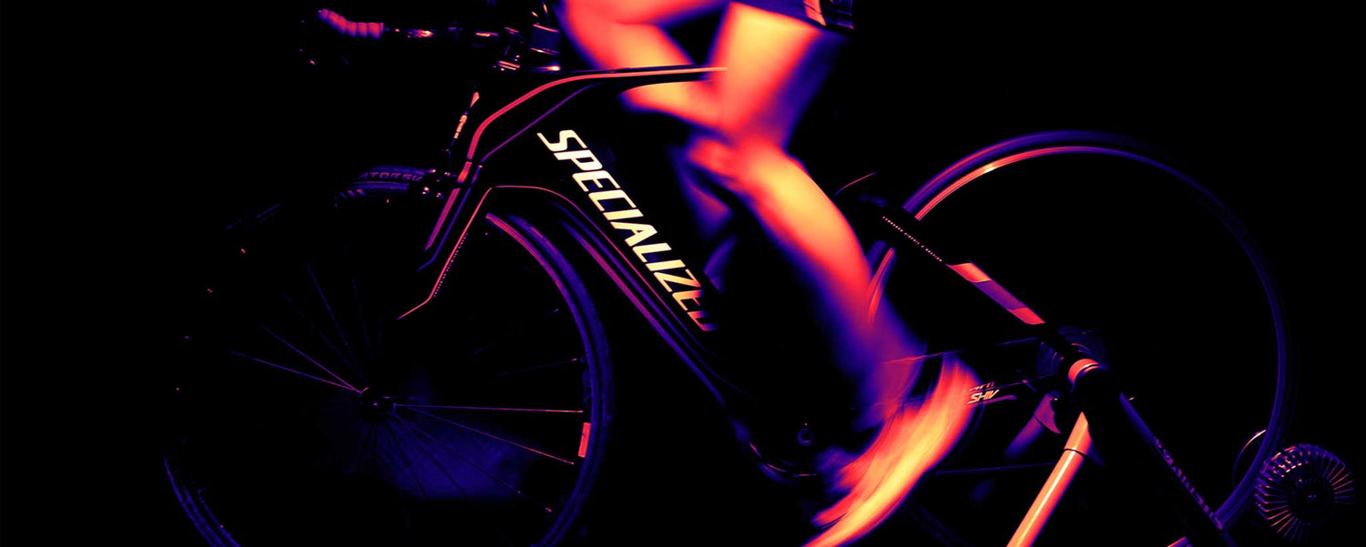 Endorphins Motivate Exercise