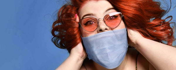 Cubby-Cheek Masks – Products | ClinicalPosters News