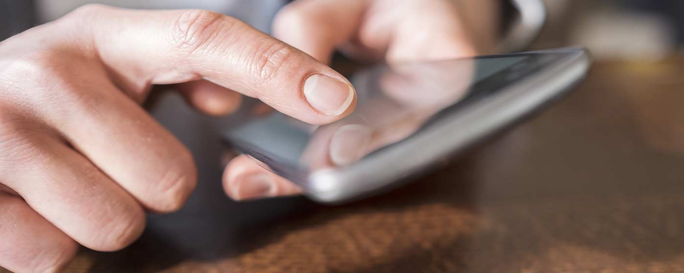 More Product Options