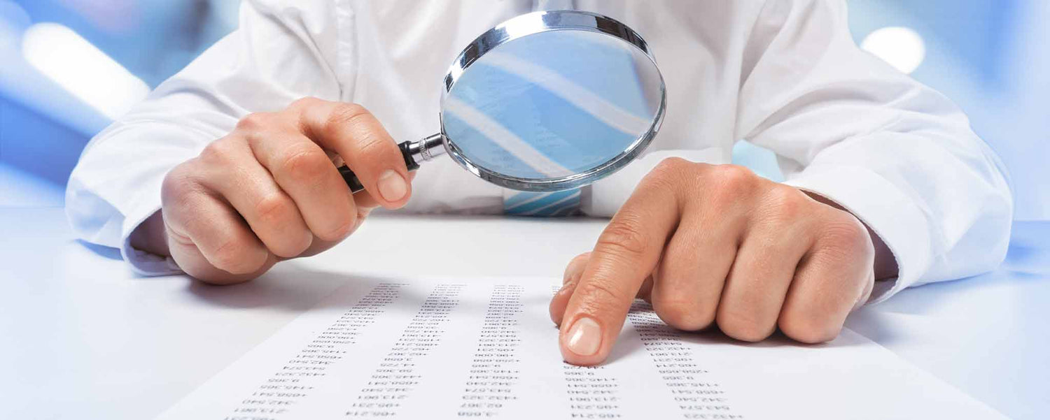 How to Work With Obsessive 