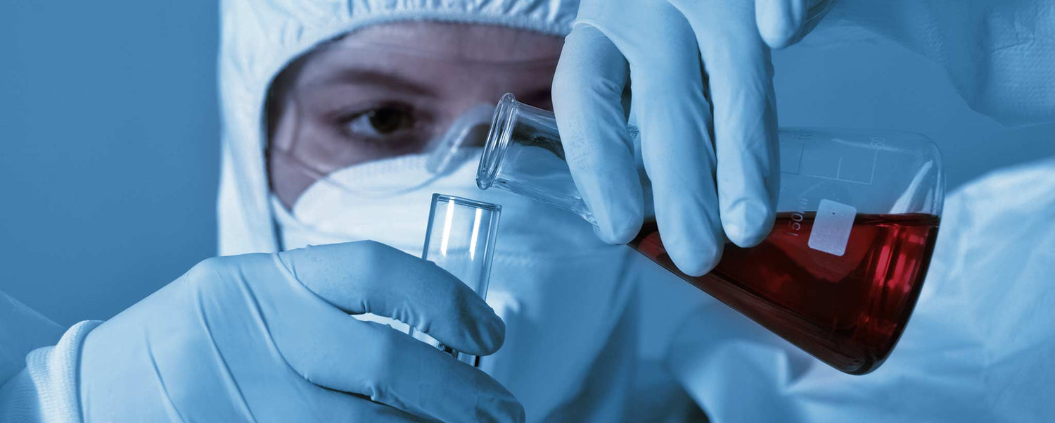 What Doctors Know About COVID-19