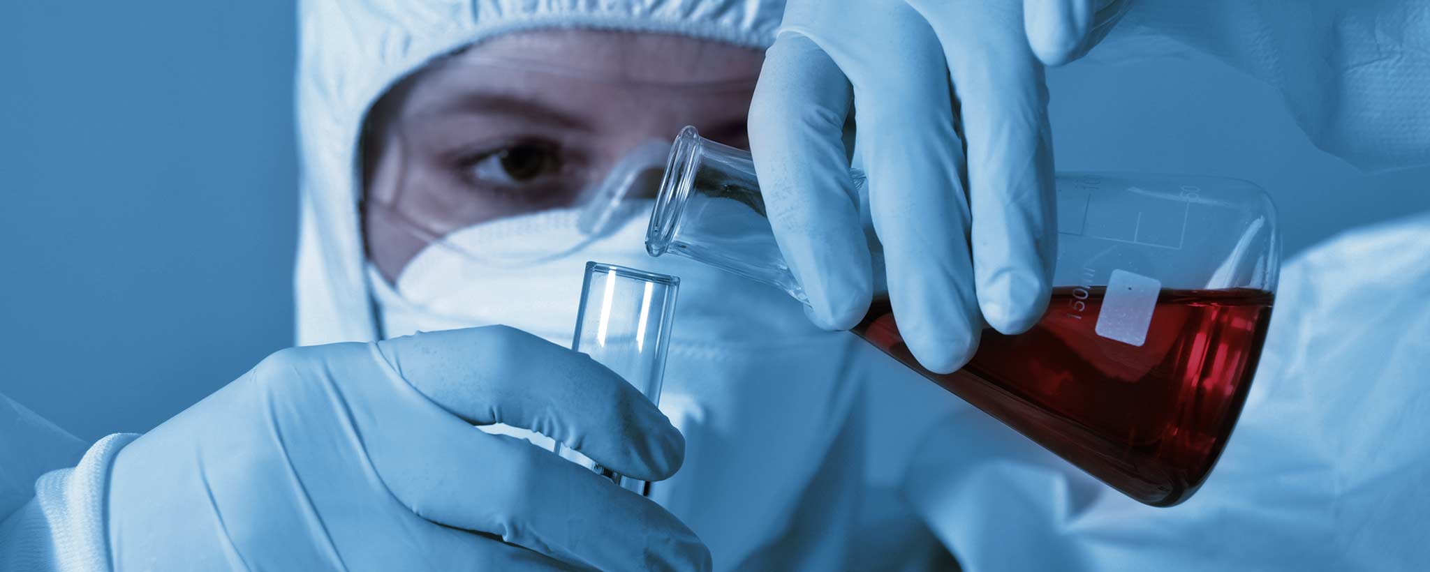 'What Doctors Know About COVID-19'