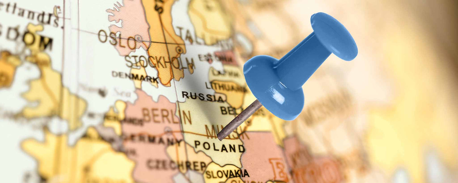 Will Companies Brexit EU Over GDPR?