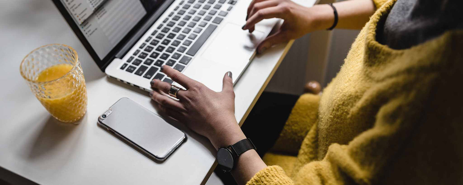 Optimize Shopify Apps