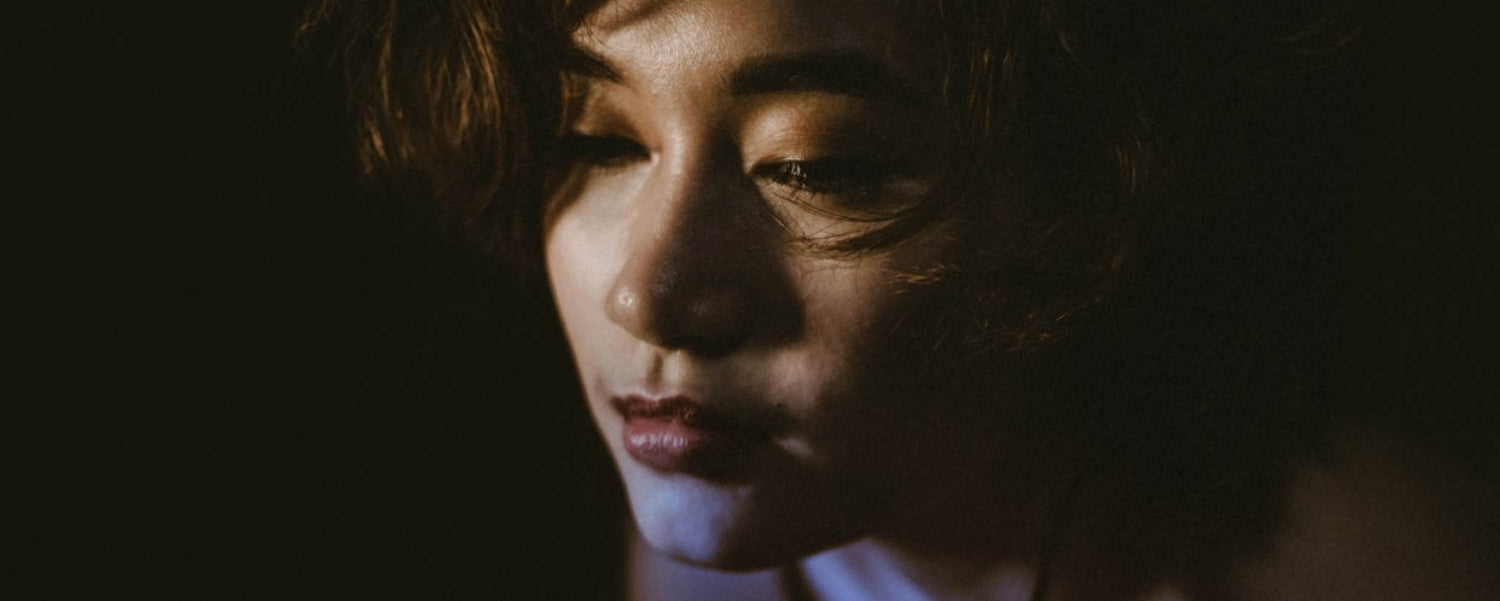 Enduring Unrequited Love