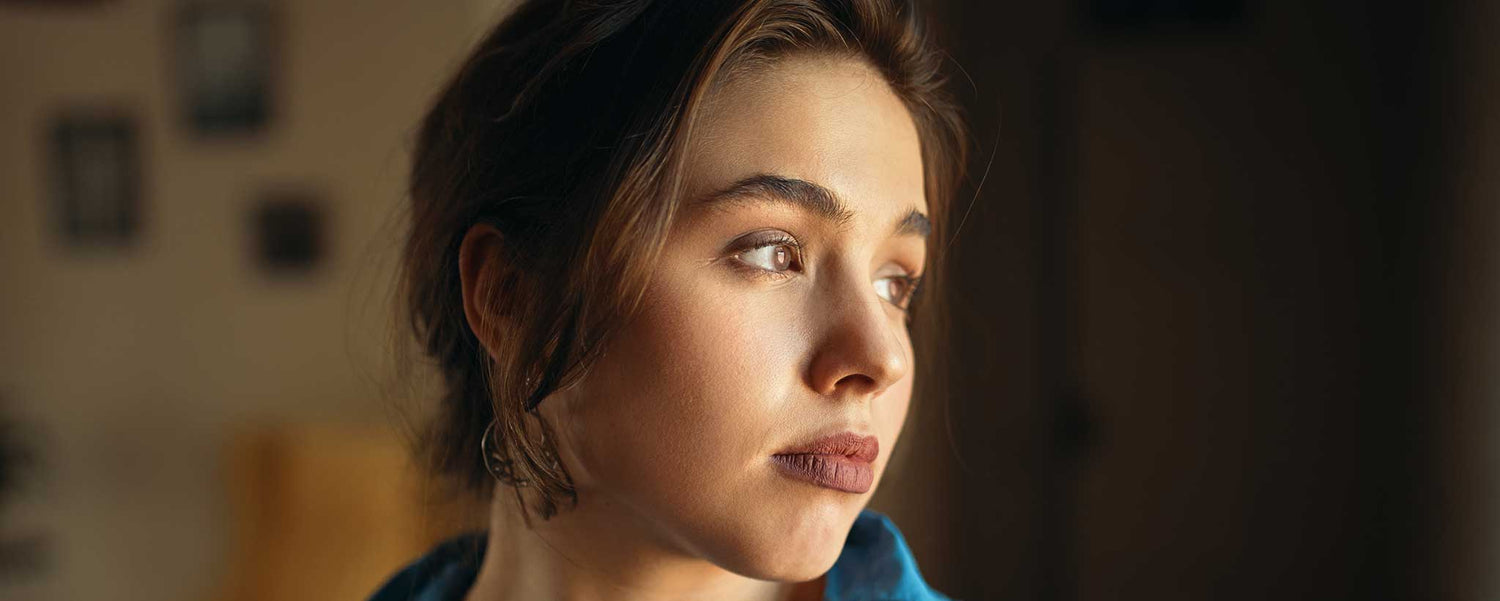 Destination Nowhere E1