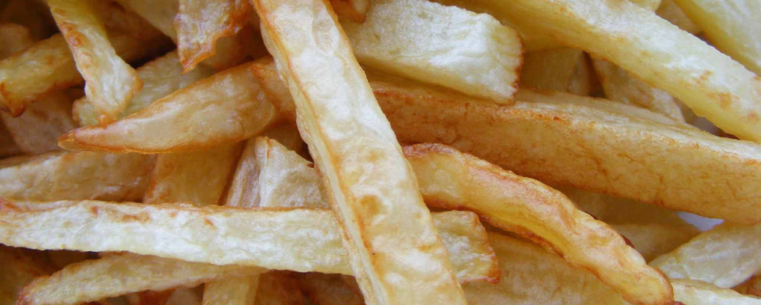 Benefits of Writing on Quora