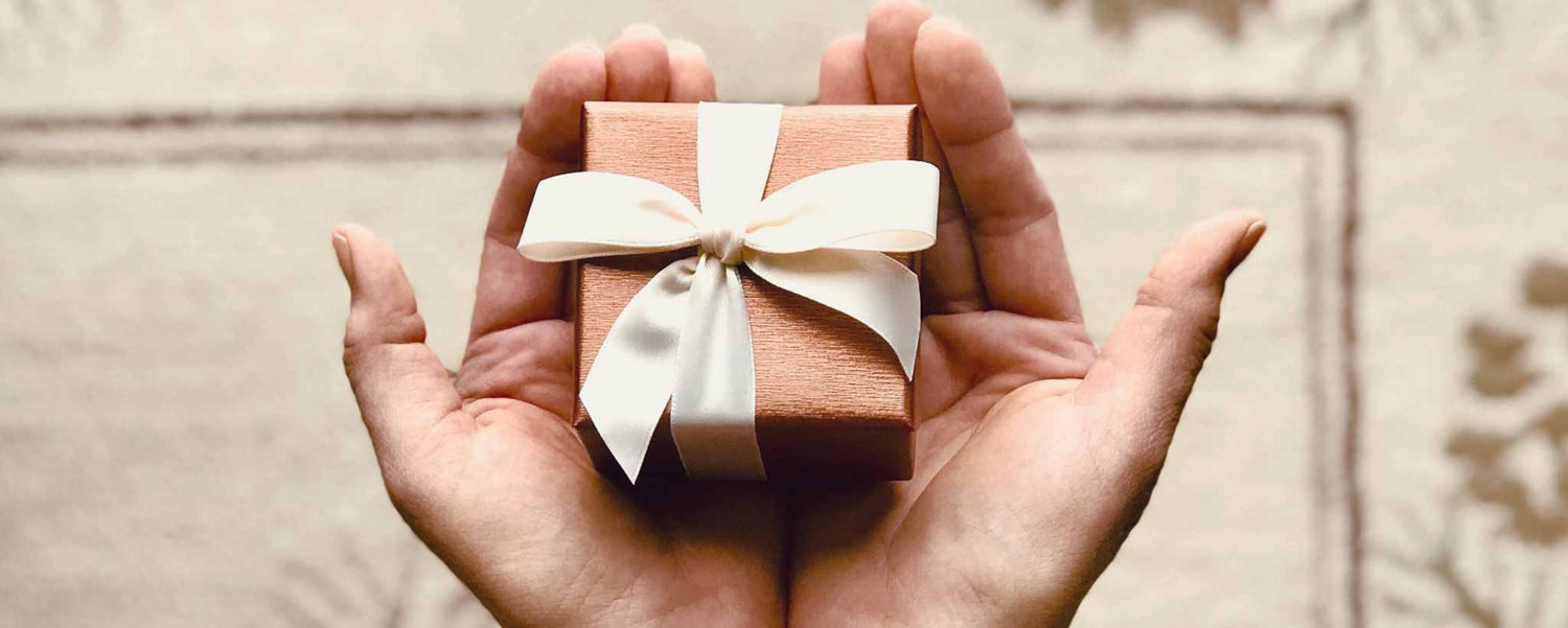 Liquid Code to Add New Label in Shopify