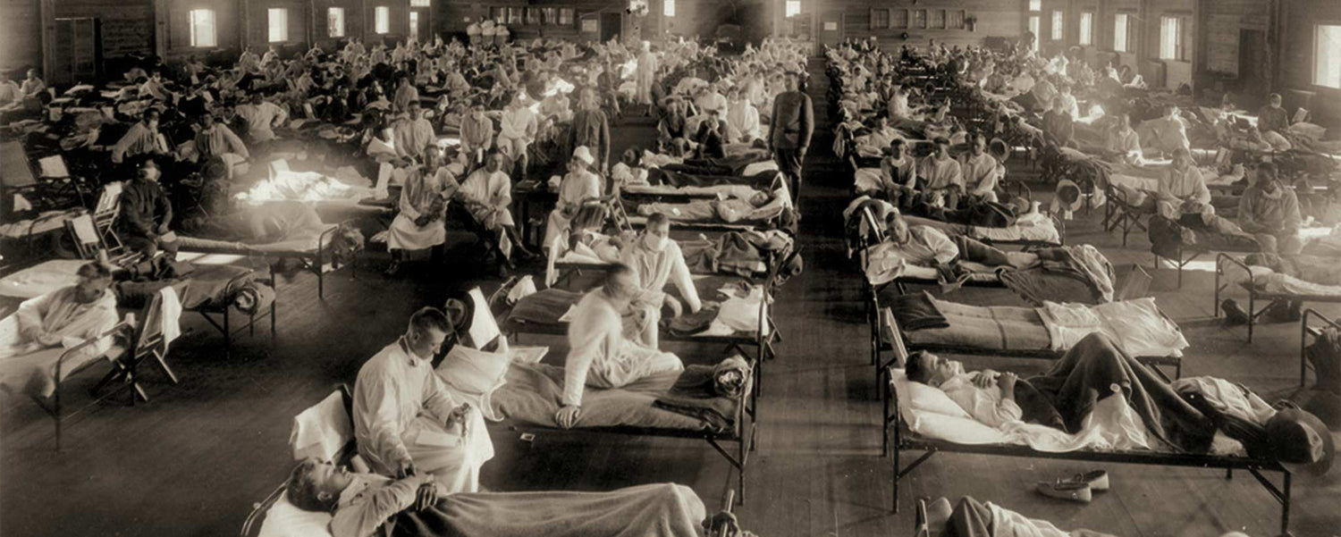 How Long Will Coronavirus Last?