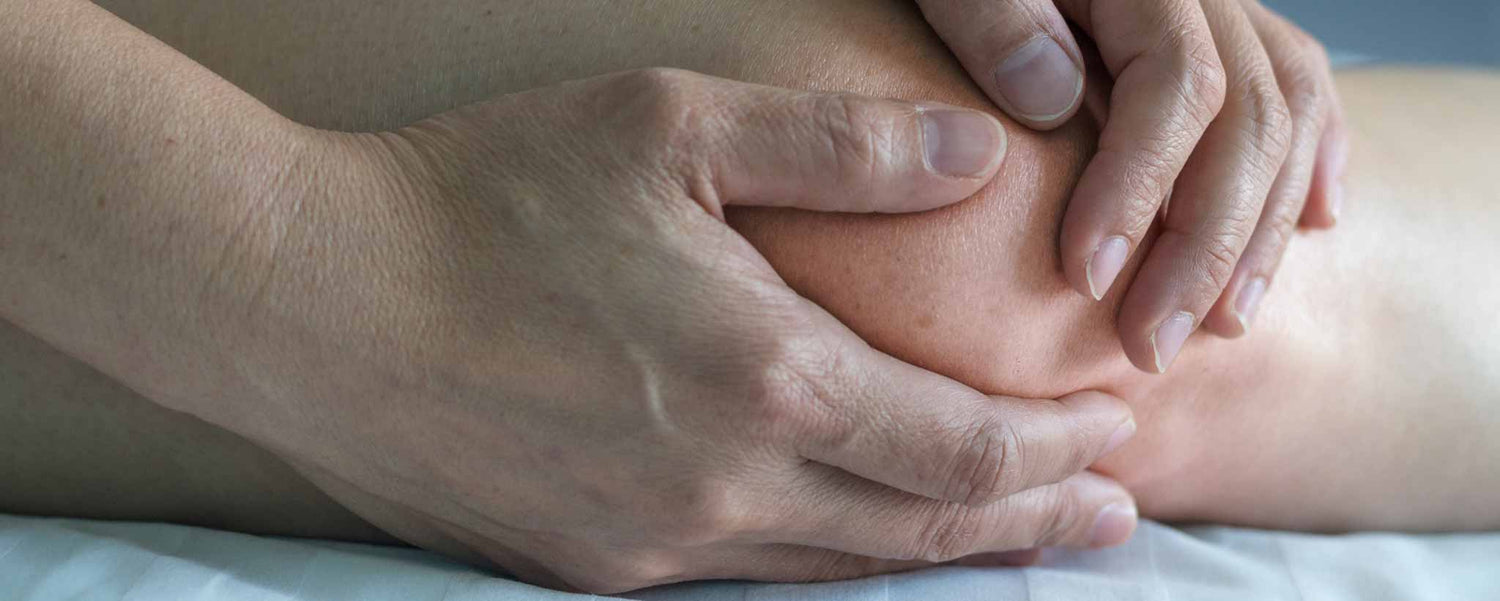 Coping with Arthritis