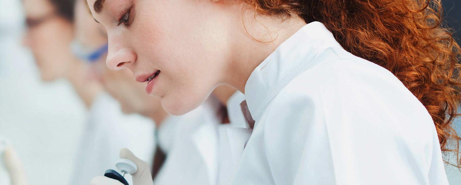 Are Antibiotics Making You Sick?