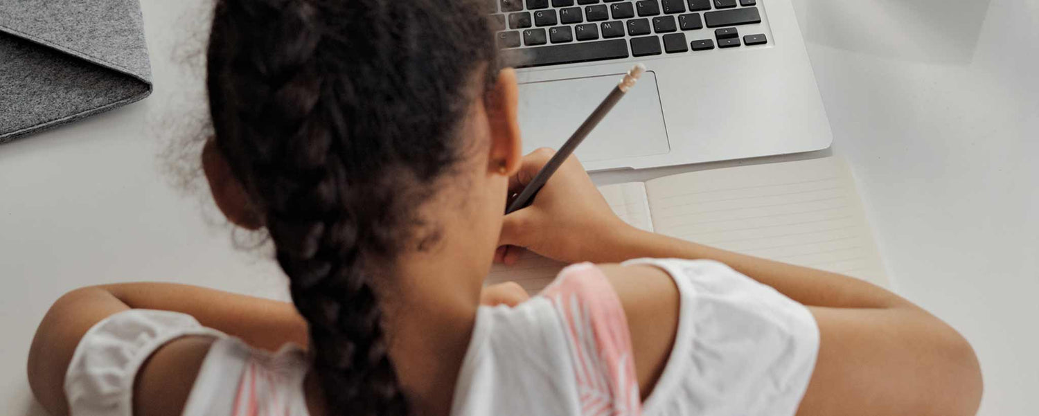 Virtually Ready For Remote Learning