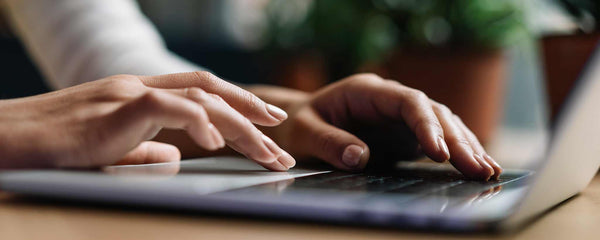 Predictive Search Versus Other Search Methods – Website