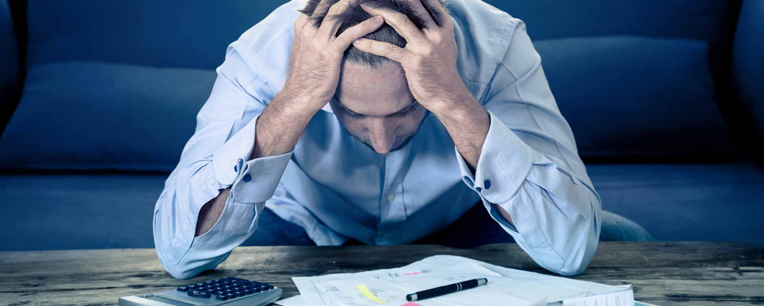 Costly Patient Referrals Cripple Healthcare