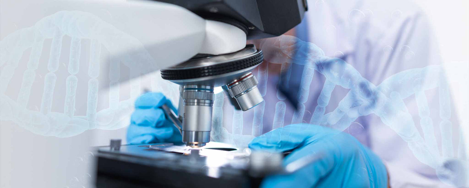 CRISPR Regenerative Medicine