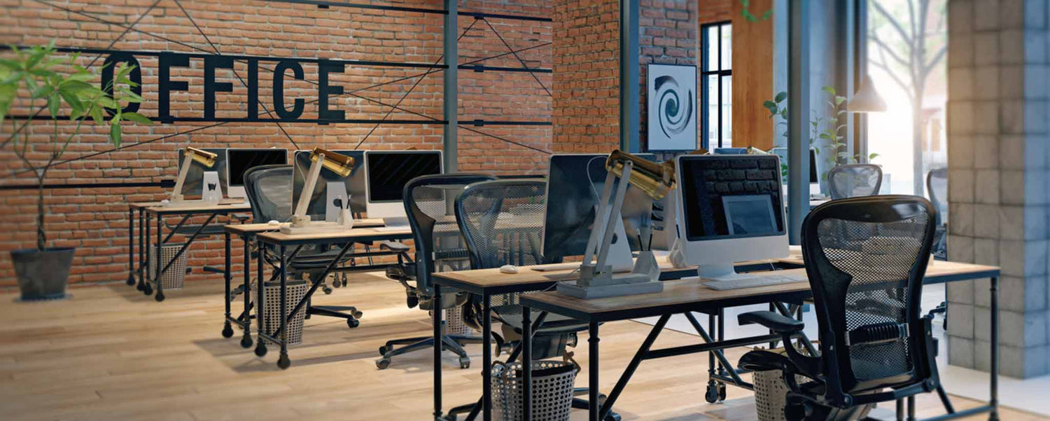 Run a Successful Business