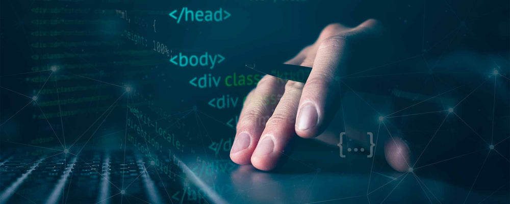 Today Programming Start Coding “Today” – Programming | ClinicalInsights