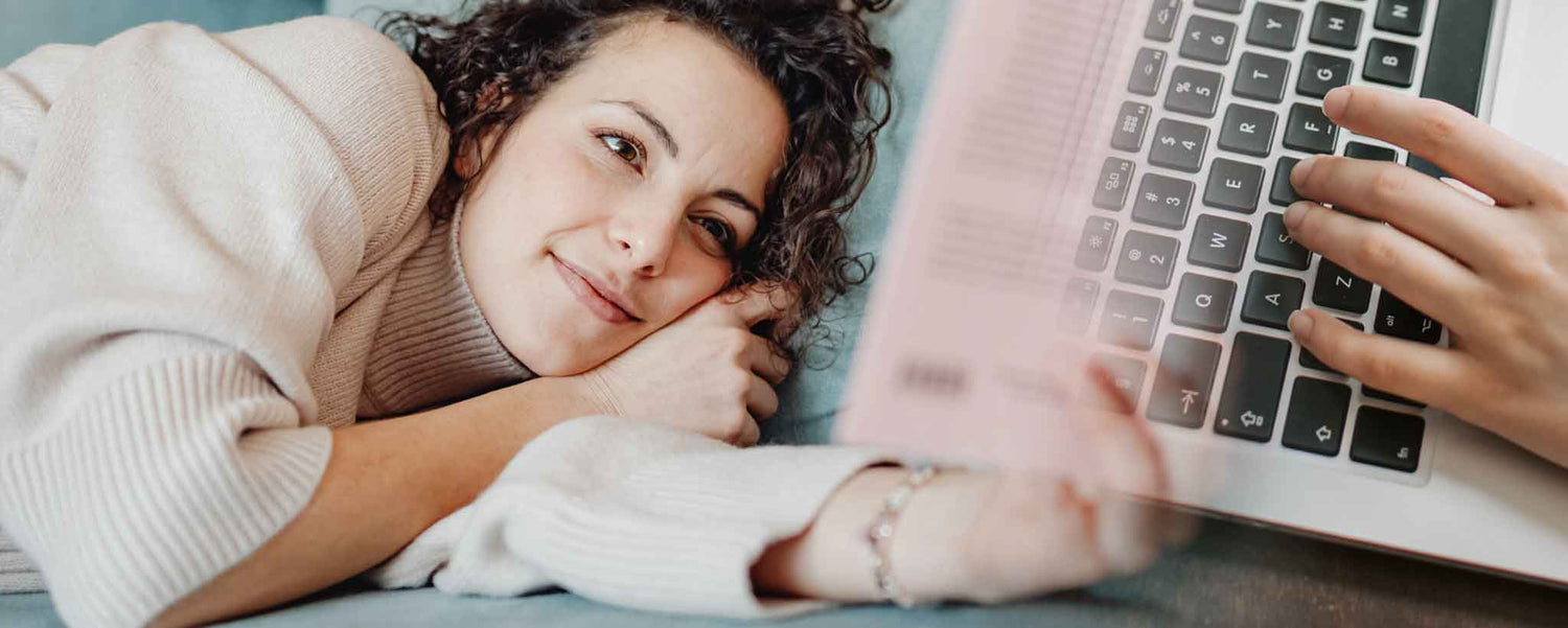 A Review Isn’t a Rewrite