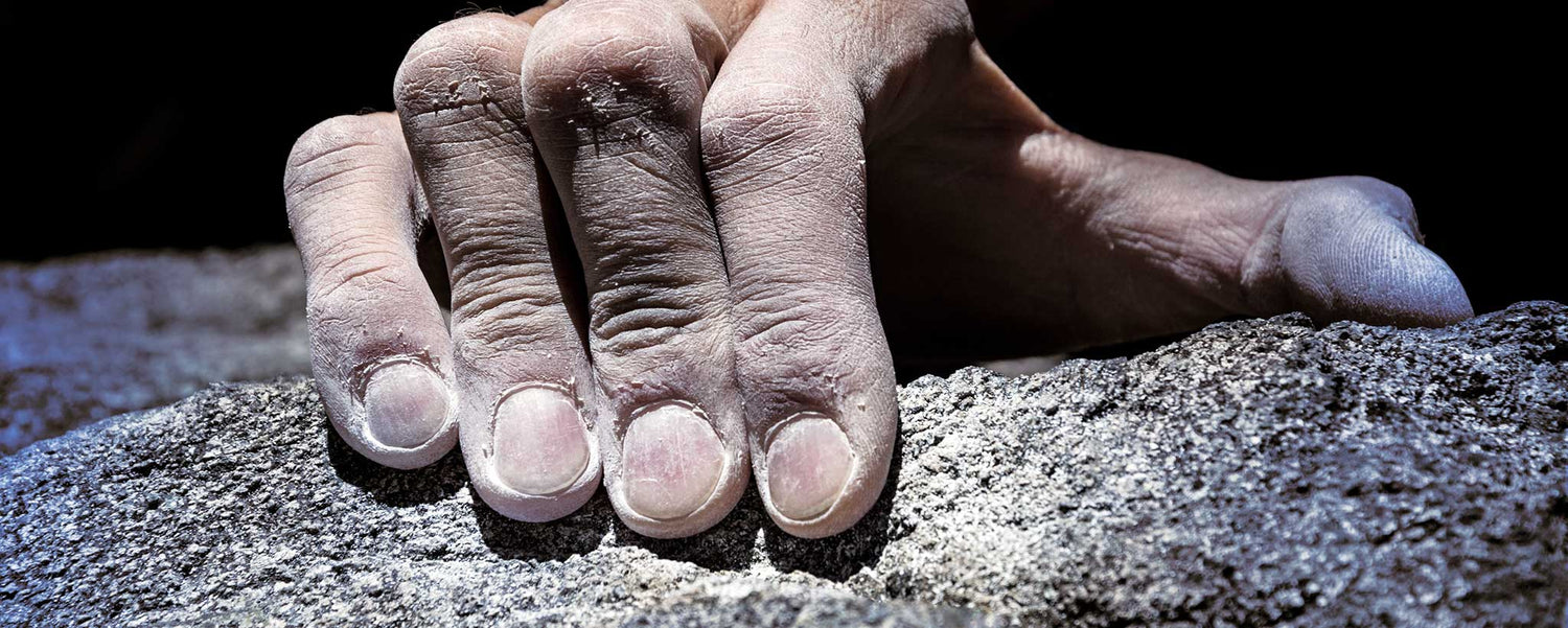 Who Is Unpacking Your Posters?