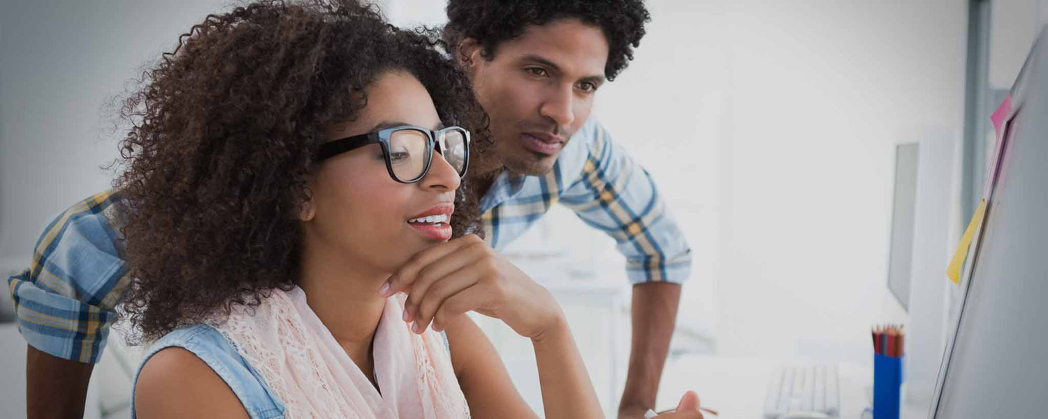 Advantages of Shopify Backend