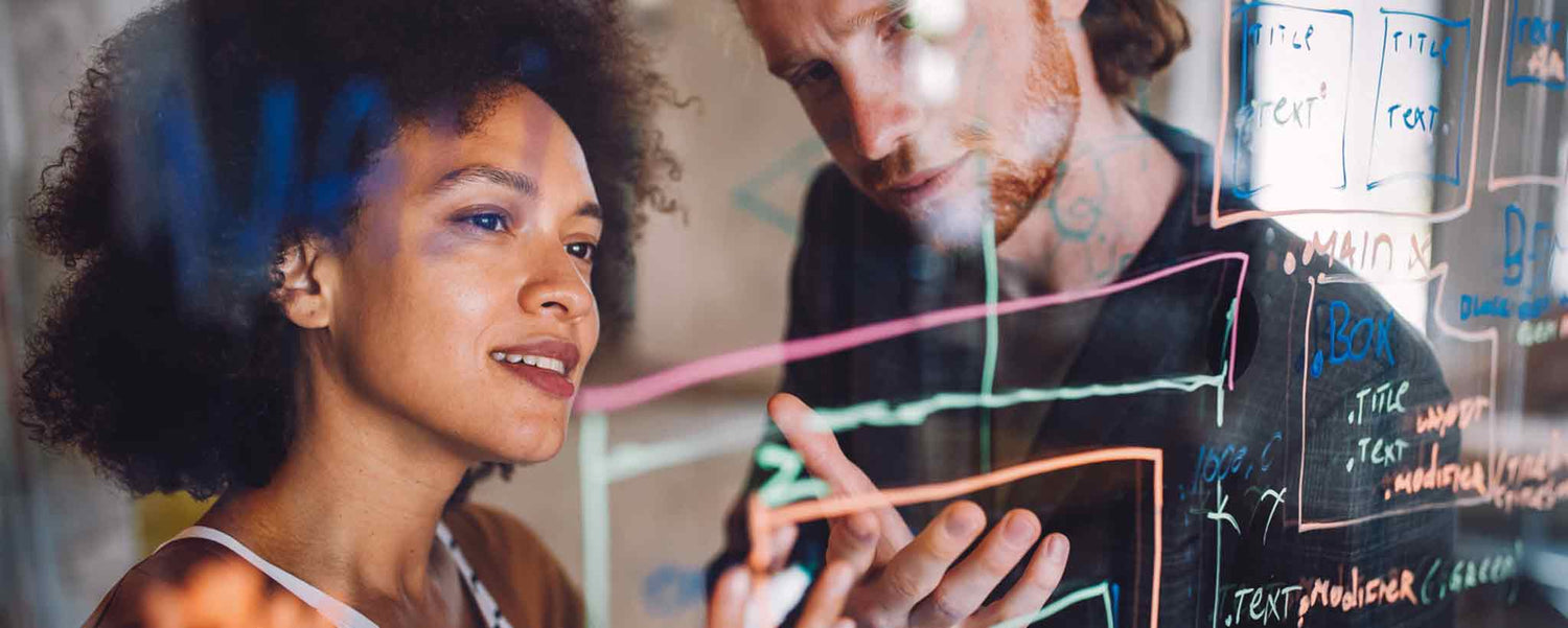 Entirely New Familiar 