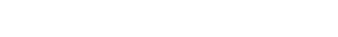 DeuPair Frame white logo