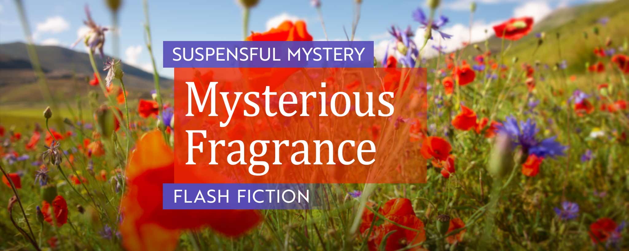 'A female holds a fancy perfume atomizer.'