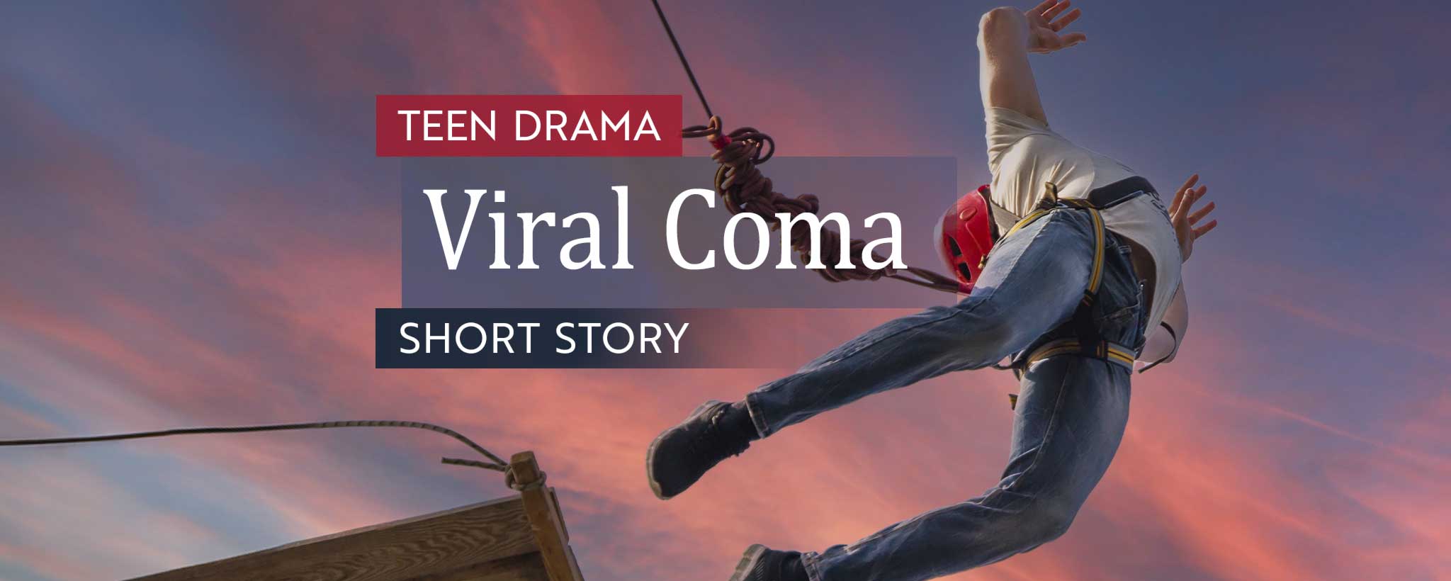 'Skateboarding tricks are both exciting and dangerous.'