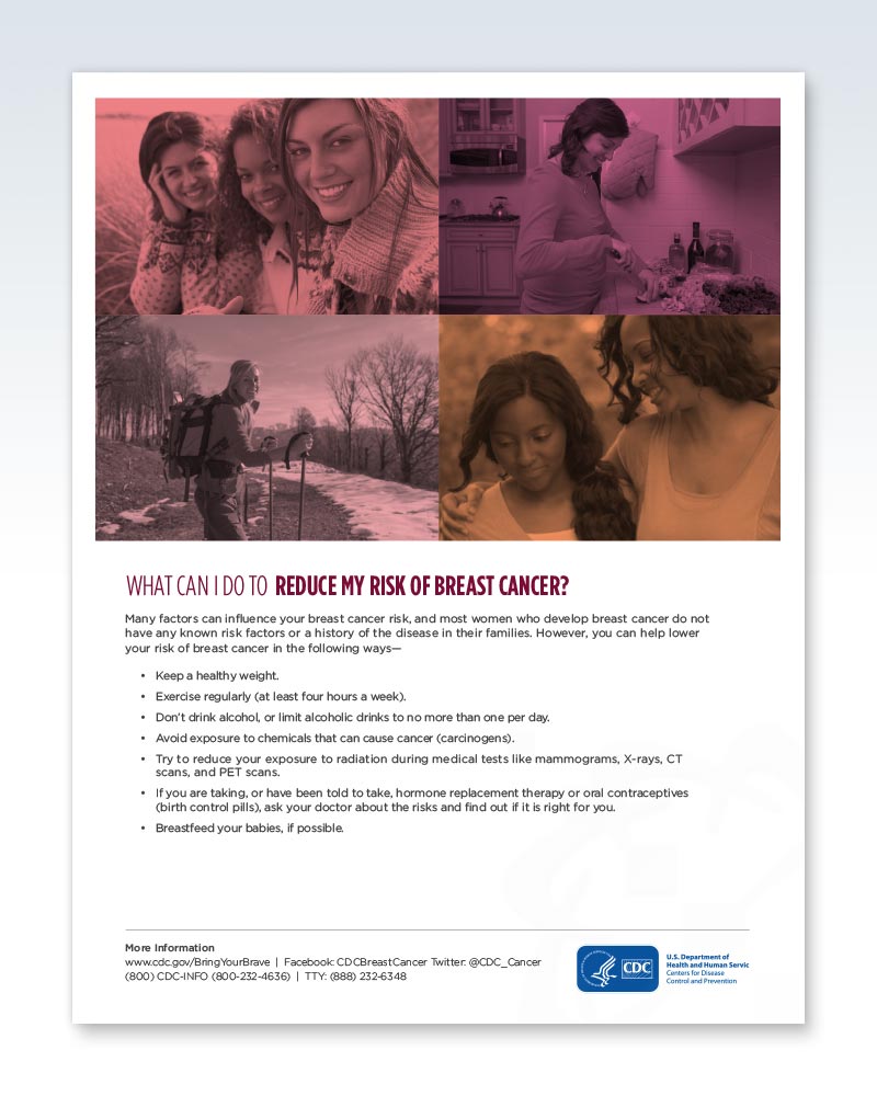 Young Breast Cancer Sheet 2