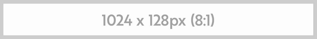 meta-Desktop 1024 x 128px (8:1)