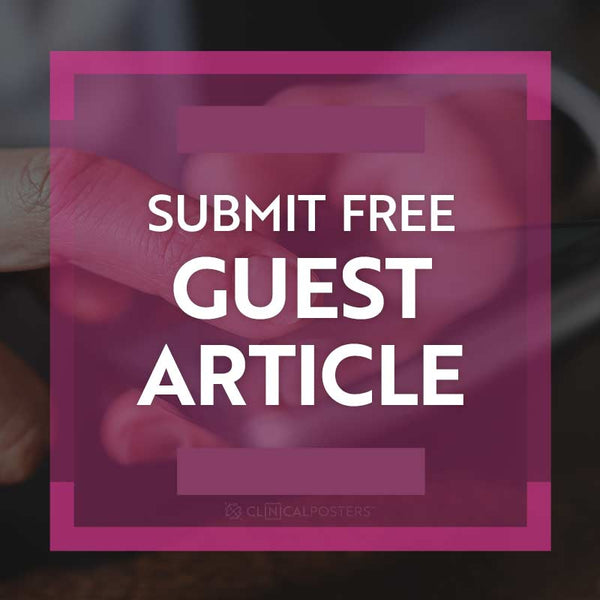 Submit Free Guest Article