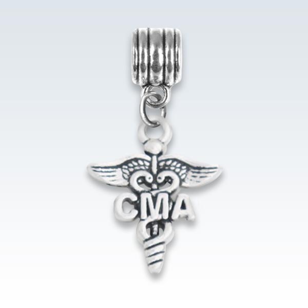 meta-Medical Charm CMA