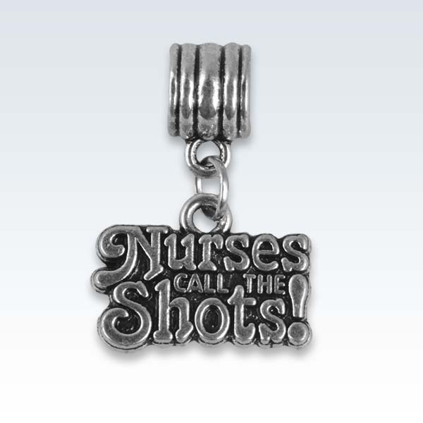 2023 2024 NP Nurse Practitioner Graduation Gift, NP Nurse Graduation Charm,  Bracelet, Necklace, Keychain, New NP Nurse Gifts - Etsy | Personalized  gifts jewelry, Graduation charm bracelet, Bracelet designs